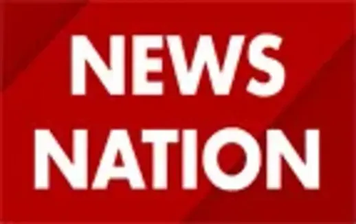 Legals365 is on News Nation News