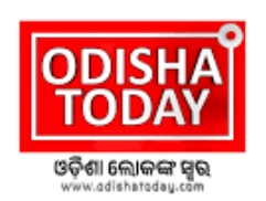  Legals365 is on Odisha Today News 