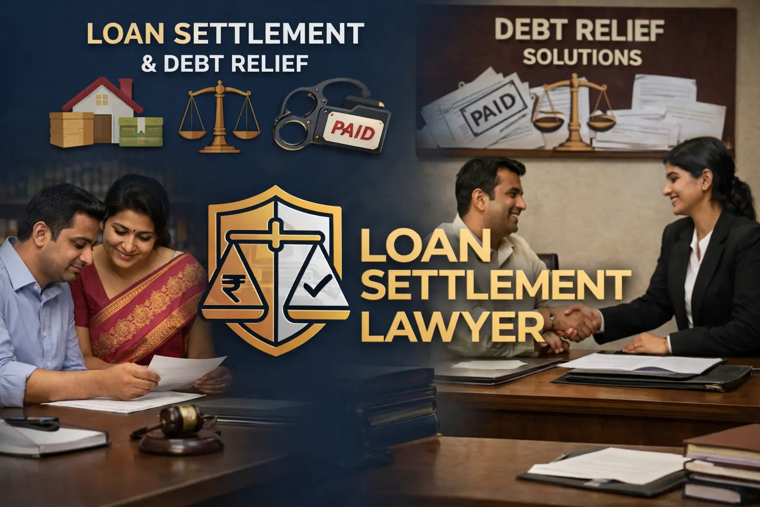 WhatsApp Chats Used as Proof in Indian Courts